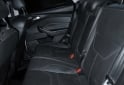 Autos - Ford Ford Focus 3 At titanium 2016 Nafta 160000Km - En Venta