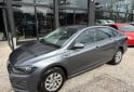 Autos - Volkswagen Virtus 1.6 trendline 2019 Nafta - En Venta