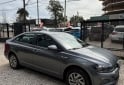 Autos - Volkswagen Virtus 1.6 trendline 2019 Nafta - En Venta