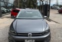 Autos - Volkswagen Virtus 1.6 trendline 2019 Nafta - En Venta