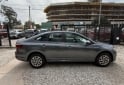 Autos - Volkswagen Virtus 1.6 trendline 2019 Nafta - En Venta
