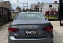 Autos - Volkswagen Virtus 1.6 trendline 2019 Nafta - En Venta