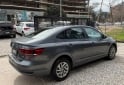 Autos - Volkswagen Virtus 1.6 trendline 2019 Nafta - En Venta