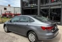 Autos - Volkswagen Virtus 1.6 trendline 2019 Nafta - En Venta