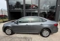 Autos - Volkswagen Virtus 1.6 trendline 2019 Nafta - En Venta