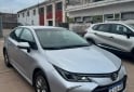 Autos - Toyota Corolla XLI 2.0 MT 2022 Nafta 114000Km - En Venta