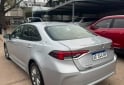 Autos - Toyota Corolla XLI 2.0 MT 2022 Nafta 114000Km - En Venta