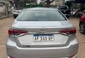 Autos - Toyota Corolla XLI 2.0 MT 2022 Nafta 114000Km - En Venta