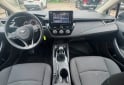 Autos - Toyota Corolla XLI 2.0 MT 2022 Nafta 114000Km - En Venta