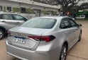 Autos - Toyota Corolla XLI 2.0 MT 2022 Nafta 114000Km - En Venta