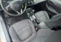 Autos - Toyota Corolla XLI 2.0 MT 2022 Nafta 114000Km - En Venta
