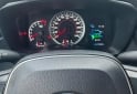 Autos - Toyota Corolla XLI 2.0 MT 2022 Nafta 114000Km - En Venta