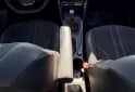 Autos - Peugeot 208 2020 Nafta 86465Km - En Venta