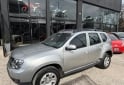 Autos - Renault Duster 1.6 dynamique 2017 Nafta - En Venta