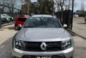 Autos - Renault Duster 1.6 dynamique 2017 Nafta - En Venta