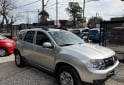 Autos - Renault Duster 1.6 dynamique 2017 Nafta - En Venta
