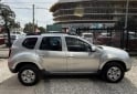 Autos - Renault Duster 1.6 dynamique 2017 Nafta - En Venta