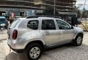 Autos - Renault Duster 1.6 dynamique 2017 Nafta - En Venta