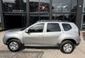 Autos - Renault Duster 1.6 dynamique 2017 Nafta - En Venta