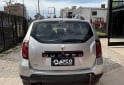 Autos - Renault Duster 1.6 dynamique 2017 Nafta - En Venta