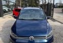 Autos - Volkswagen Suran 2015 Nafta - En Venta