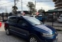 Autos - Volkswagen Suran 2015 Nafta - En Venta