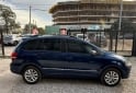 Autos - Volkswagen Suran 2015 Nafta - En Venta
