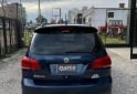 Autos - Volkswagen Suran 2015 Nafta - En Venta
