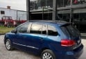 Autos - Volkswagen Suran 2015 Nafta - En Venta
