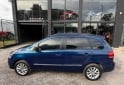 Autos - Volkswagen Suran 2015 Nafta - En Venta