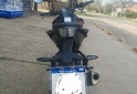 Motos - Ktm Duke 2023 Nafta 4600Km - En Venta