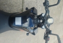 Motos - Ktm Duke 2023 Nafta 4600Km - En Venta