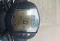 Motos - Ktm Duke 2023 Nafta 4600Km - En Venta