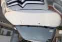 Autos - Citroen C3 picasso 2014 2014 Nafta 200000Km - En Venta