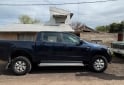 Camionetas - Chevrolet Motor 3.2. Xls 2013 Diesel 75000Km - En Venta