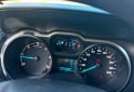 Camionetas - Chevrolet Motor 3.2. Xls 2013 Diesel 75000Km - En Venta