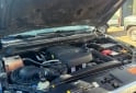 Camionetas - Chevrolet Motor 3.2. Xls 2013 Diesel 75000Km - En Venta