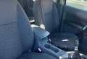 Camionetas - Chevrolet Motor 3.2. Xls 2013 Diesel 75000Km - En Venta