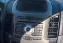 Camionetas - Chevrolet Motor 3.2. Xls 2013 Diesel 75000Km - En Venta