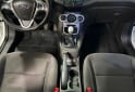Autos - Ford FIESTA SE PLUS 2017 Nafta 100000Km - En Venta