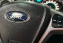 Autos - Ford FIESTA SE PLUS 2017 Nafta 100000Km - En Venta
