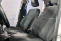 Autos - Ford FIESTA SE PLUS 2017 Nafta 100000Km - En Venta