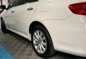 Autos - Toyota Corolla SE-G 2013 Nafta 180000Km - En Venta