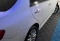 Autos - Toyota Corolla SE-G 2013 Nafta 180000Km - En Venta