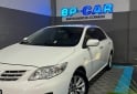Autos - Toyota Corolla SE-G 2013 Nafta 180000Km - En Venta