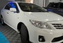 Autos - Toyota Corolla SE-G 2013 Nafta 180000Km - En Venta