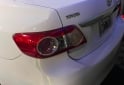 Autos - Toyota Corolla SE-G 2013 Nafta 180000Km - En Venta