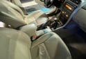 Autos - Toyota Corolla SE-G 2013 Nafta 180000Km - En Venta
