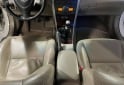 Autos - Toyota Corolla SE-G 2013 Nafta 180000Km - En Venta
