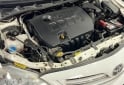 Autos - Toyota Corolla SE-G 2013 Nafta 180000Km - En Venta
